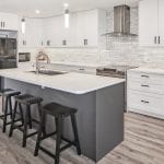 How To Approach a Kitchen Renovation